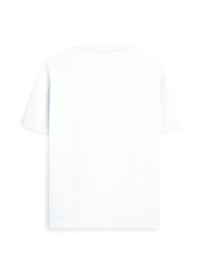 Color_White