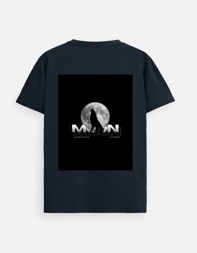 Color_NavyBlue
