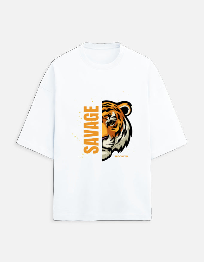 Color_White