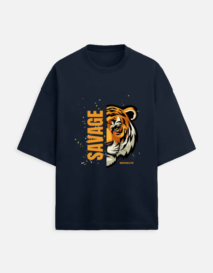 Color_NavyBlue