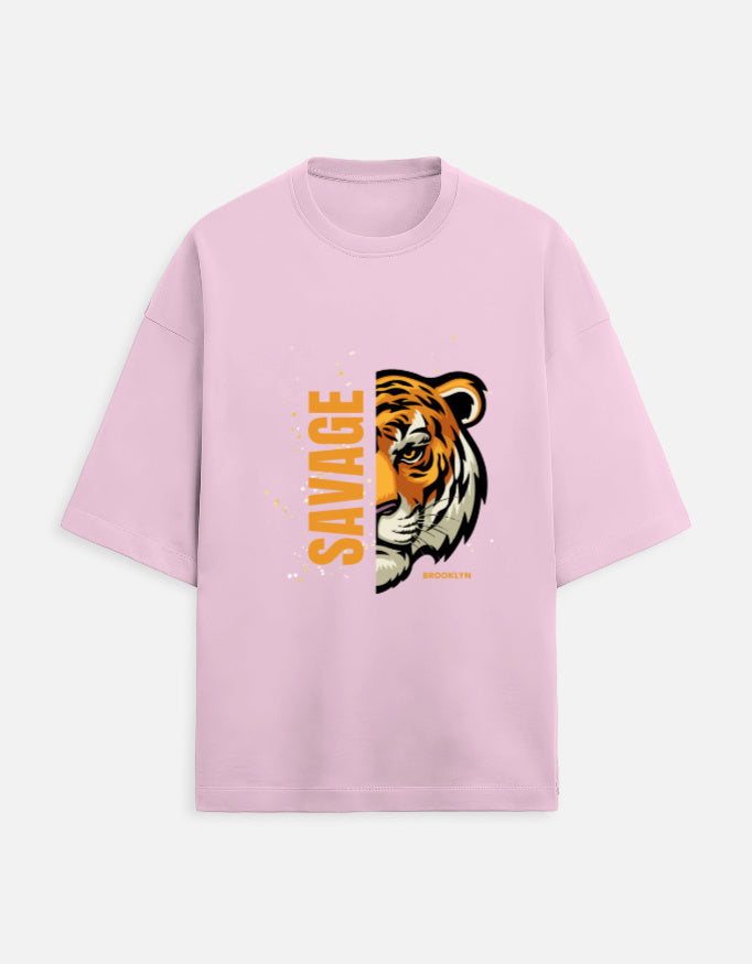 Color_LightBabyPink