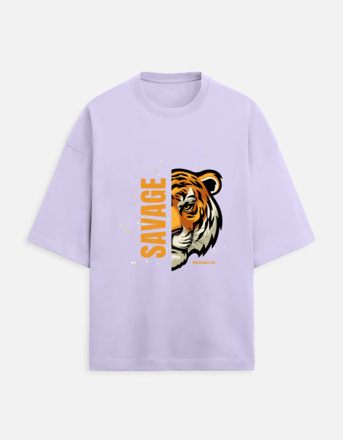 Color_Lavender