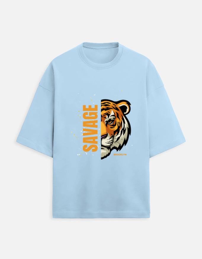 Color_BabyBlue