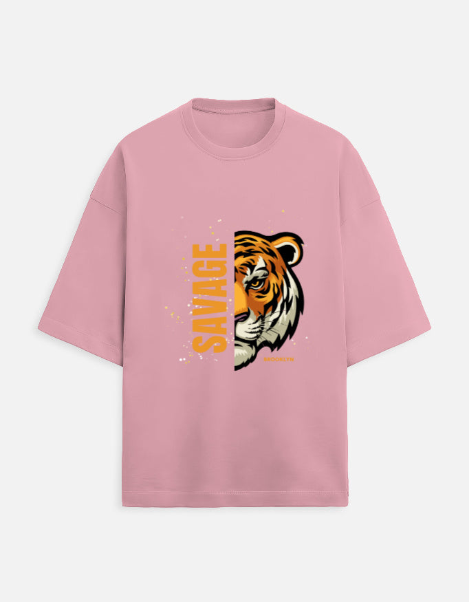 Color_Flamingo