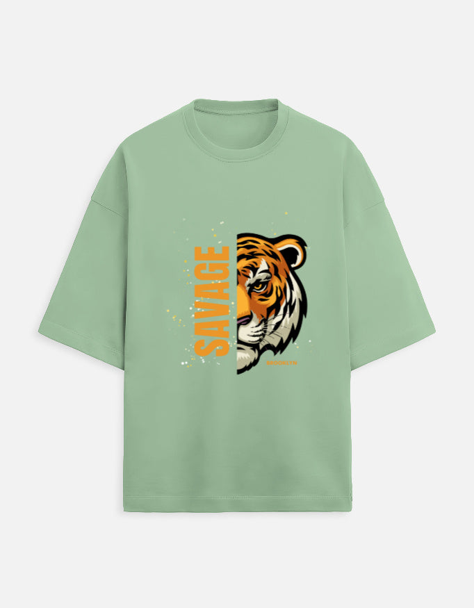 Color_Jade