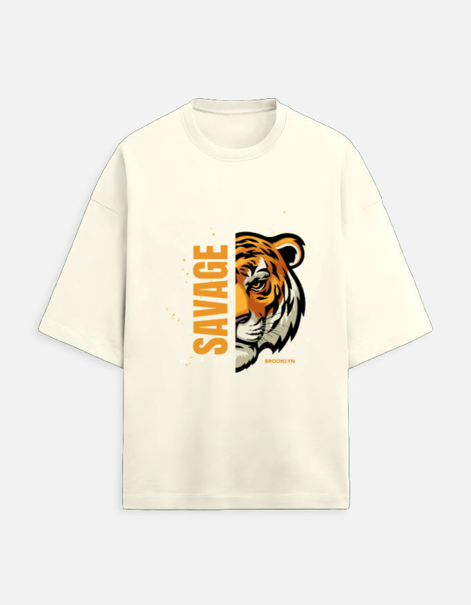 Color_OffWhite