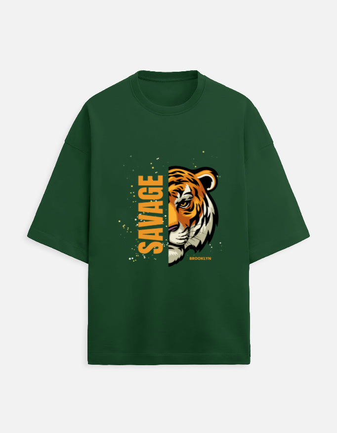 Color_BottleGreen